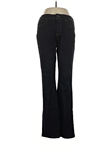 Banana Republic Factory Store Jeans (view 1)
