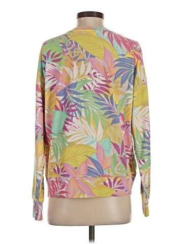Sundry Pullover Sweater (view 2)