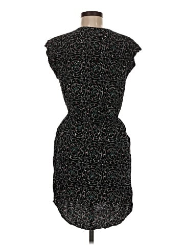 Angie Casual Dress (view 2)