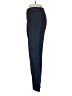 Gloria Vanderbilt Chevron-herringbone Blue Jeans Size 8 - photo 5