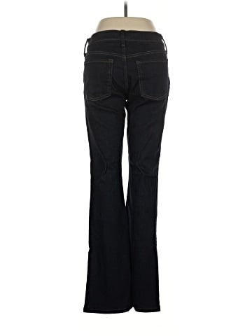 Banana Republic Factory Store Jeans (view 2)