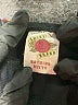 Lucky Brand Black Swimsuit Bottoms Size S - photo 3