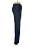 Gloria Vanderbilt Chevron-herringbone Blue Jeans Size 8 - photo 4