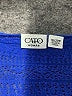 Cato Blue Pullover Sweater Size 18 - 20 - photo 7