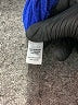 Cato Blue Pullover Sweater Size 18 - 20 - photo 8