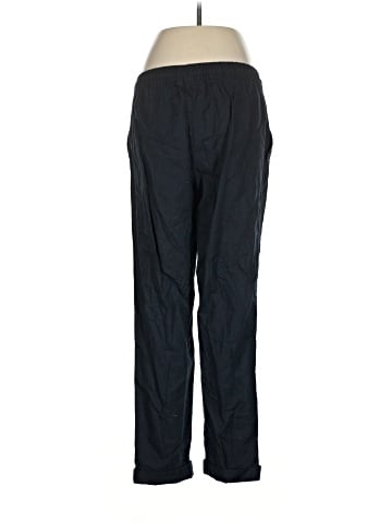 H&M Linen Pants (view 2)