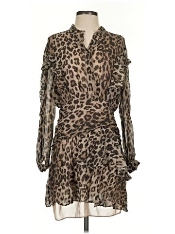 Nicholas Casual Dress (view 1)