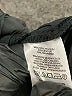 Lou & Grey Solid Black Casual Pants Size XXL - photo 5