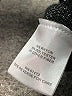 Taylor Stars Black Cocktail Dress Size M - photo 8