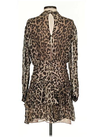 Nicholas Casual Dress (view 2)