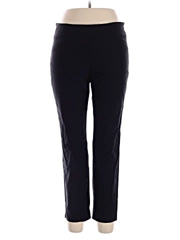 Charter Club Active Pants (view 1)