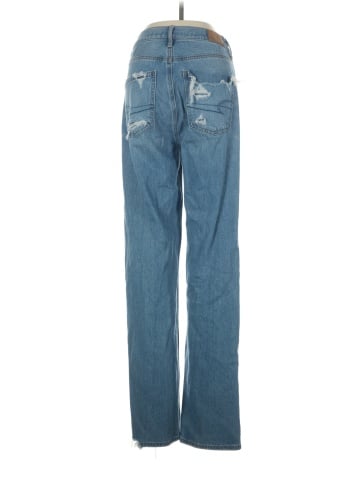 American Eagle Outfitters Jeans (view 2)
