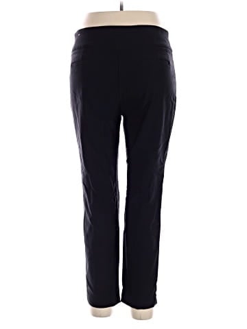 Charter Club Active Pants (view 2)