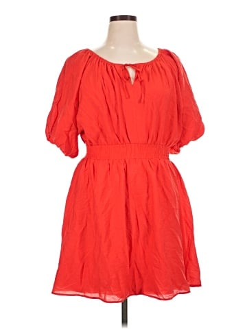 Nine West Casual Dress (view 1)