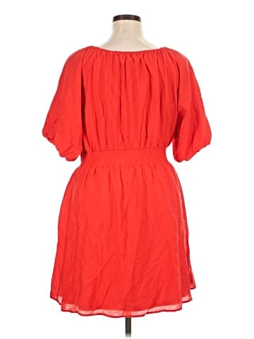 Nine West Casual Dress (view 2)