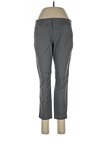 Old Navy Jeans (view 1)