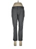 Old Navy Gray Jeans Size 12 (petite) - photo 1