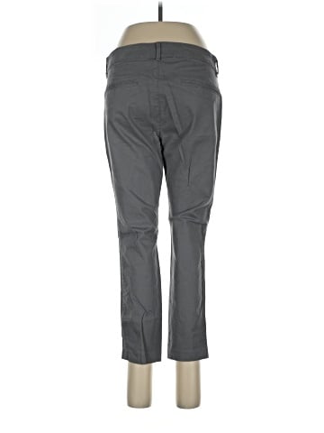Old Navy Jeans (view 2)