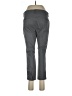 Old Navy Gray Jeans Size 12 (petite) - photo 2
