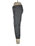 Old Navy Gray Jeans Size 12 (petite) - photo 5