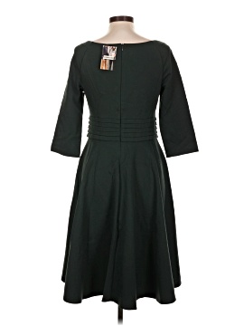 harper rose dresses Women's Equal parts timeless and charming Lauren James The Harper Solid