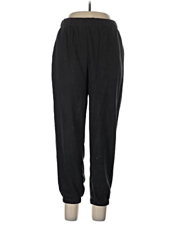 Gap Track Pants (view 1)
