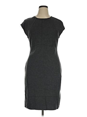 Banana Republic Casual Dress (view 1)
