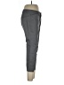 Old Navy Gray Jeans Size 12 (petite) - photo 4