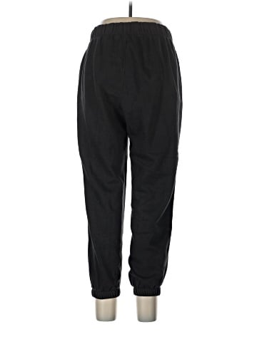 Gap Track Pants (view 2)