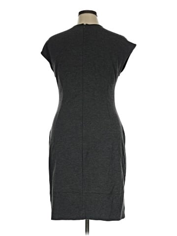 Banana Republic Casual Dress (view 2)