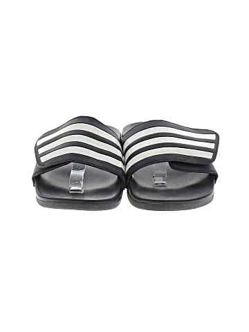 Adidas Sandals (view 2)