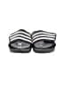 Adidas Black Sandals Size 7 - photo 2