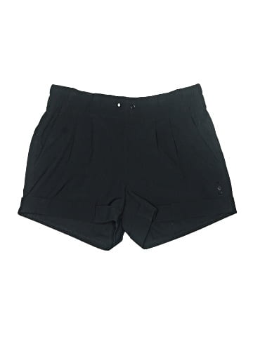 Kavu Shorts (view 1)