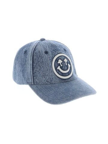 Assorted Brands Baseball Cap (view 1)