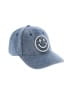 Assorted Brands Blue Baseball Cap One size - photo 1