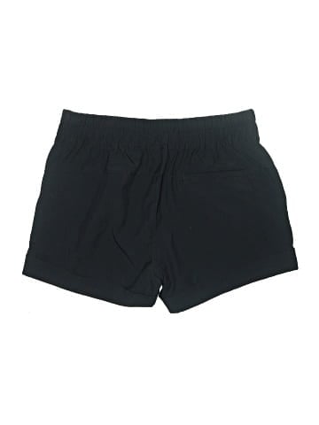 Kavu Shorts (view 2)