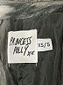 Princess Polly Black Blazer Size XS - photo 6