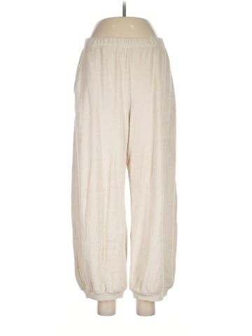 Old Navy Casual Pants (view 1)