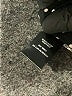 Torrid Black Blazer Size 2X Plus (2) - photo 8