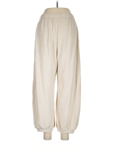 Old Navy Casual Pants (view 2)