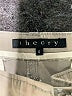Theory Tan Dress Pants Size 0 - photo 7