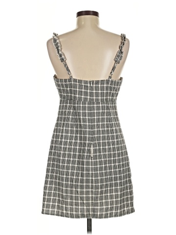 LA Hearts Casual Dress (view 2)