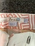 Boden Solid Ivory Shorts Size 6 - photo 3