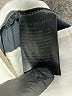 Club Monaco Solid Gray Casual Pants Size 29 waist - photo 8