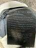 Club Monaco Solid Gray Casual Pants Size 29 waist - photo 10