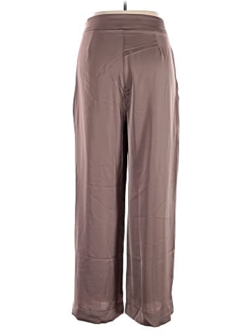 Old Navy Casual Pants (view 2)