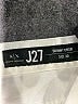 Armani Exchange Ivory White Jeans Size 30 waist - photo 4