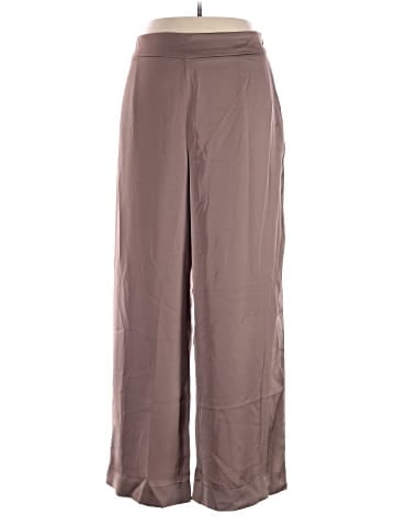 Old Navy Casual Pants (view 1)