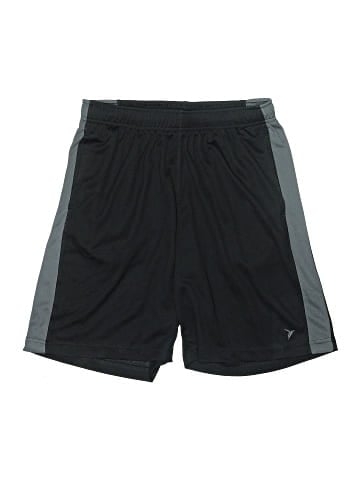 Active by Old Navy Athletic Shorts (view 1)