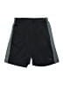 Active by Old Navy 100% Polyester Black Athletic Shorts Size 14 - 16 - photo 1